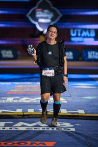 BIB: 6203, 
                            <button type="button" onclick="openModal(22753350)" class="btn btn-primary btn-sm float-right btn-popup" data-toggle="modal" data-target=".modal-high-quality">
                        <i class="fas fa-shopping-cart"></i> Add to Cart
                    </button>
                                            <button type="button" onclick="isThisMe(22753350, true)" class="btn btn-success btn-sm float-right btn-popup btn-isme hidden" data-toggle="tooltip" data-placement="bottom" title="นี่คือรูปของคุณใช่ไหม คลิกที่นี่เพื่อเอาเข้าอัลบั้ม">
                        <i class="fas fa-plus"></i> Add to album
                    </button>
                    <button type="button" onclick="isThisMe(22753350, false)" class="btn btn-warning btn-sm float-right btn-popup btn-isnotme hidden">
                        <i class="fas fa-ban"></i> Remove from album
                    </button>